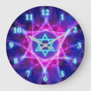 Zoek naar shabbat kunst Judaïsme