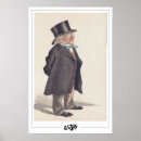 Recherche de tissot james art Beaux
