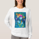 Recherche de krishna tshirts Divin