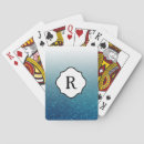 Recherche de paillette jeux de cartes Toute personne
