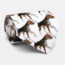 Recherche de beagle cravates Chiot