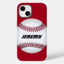 Recherche de ann iphone coques Pour tous