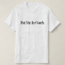 Recherche de mis tshirts Sports