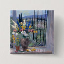 Recherche de la toscane badges Plantes