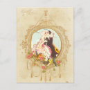 Zoek naar pierrot briefkaarten Ballet