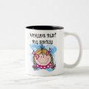 Recherche de la meilleure fille tasses Famille