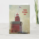 Recherche de drapeaux nautiques vœux cartes Phare
