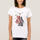 Recherche de libellule tshirts Steampunk