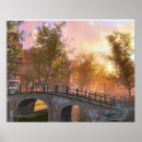 Zoek naar delfts kunst Vintage