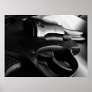 Recherche de anti violence posters Arme