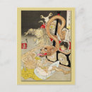 Recherche de pandore cartes postales Boîte