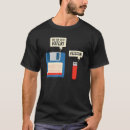 Recherche de vaters tshirts Cuve