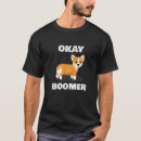 Recherche de corgi quote Corgis