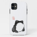 Recherche de grincheux iphone coques Grenouille grincheuse