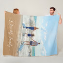 Zoek naar dekens Foto