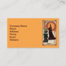 Recherche de sorciere cartes visite Sorcellerie