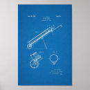 Recherche de 1925 art Vintage