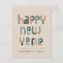 Zoek naar happy new year briefkaarten Plezier