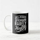 Recherche de rebelle tasses Thé