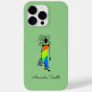 Recherche de femme africaine iphone coques Mignon