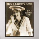 Recherche de guerre mondiale 1 posters Marine
