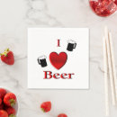 Zoek naar alcohol servetten Drinker