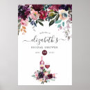 Recherche de vin rouge posters Toute personne