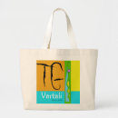 Recherche de vases sacs Fleur