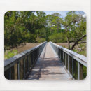 Recherche de climat tropical tapis souris Paysage
