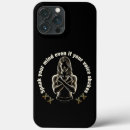 Recherche de voix iphone coques Femme