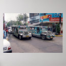 Recherche de jeepney Bus