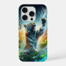 Recherche de fantaisie iphone coques Aquarelle
