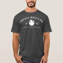 Recherche de tagline tshirts Drôle