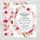 Recherche de bronze invitations Pour eux