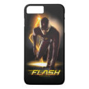 Recherche de boulon de foudre iphone coques Barry allen