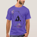 Recherche de alpha kappa alpha Femmes