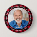 Recherche de modèle de noël badges Famille