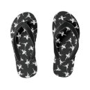 Zoek naar peuter slippers Meisje