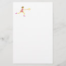 Zoek naar bal briefpapier Coach