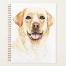 Recherche de lab” bureau fournitures Amoureux des chiens