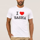Zoek naar sasha Liefde