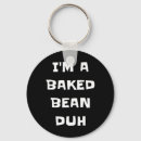 Recherche de bean porteclés Haricot
