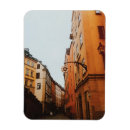 Recherche de sucre magnets Architecture