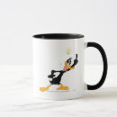 Zoek naar looney toons mokken Eend