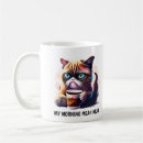 Recherche de matin grincheux tasses Moyen