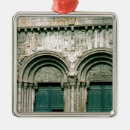 Recherche de 12ème ornements Architecture