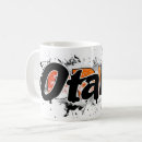 Recherche de otaku tasses Anime