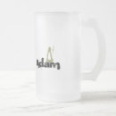 Recherche de monogram chopes Nom