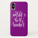 Zoek naar beroepen iphone hoesjes Instructeur
