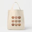 Zoek naar pretzel accessoires Voedsel